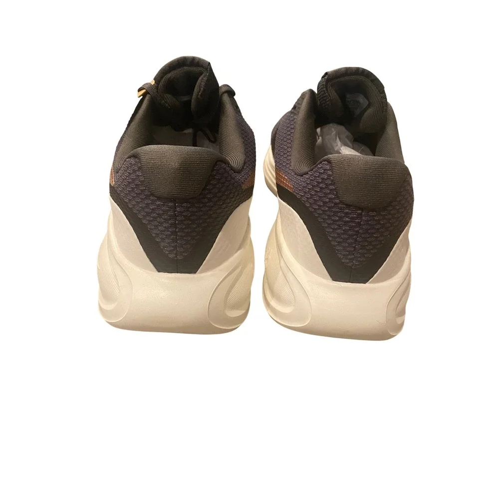 Nike Revolution 8 Womens Running Shoes Black Bronze FB2208-005 New